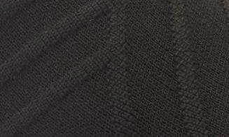 Okahu Sneaker - Image 7