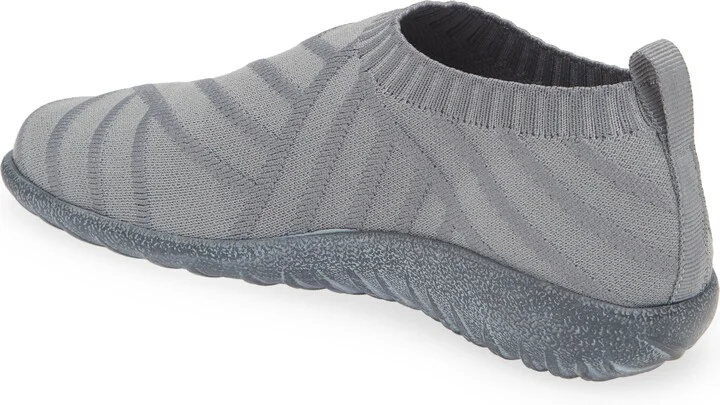 Okahu Sneaker - Image 8