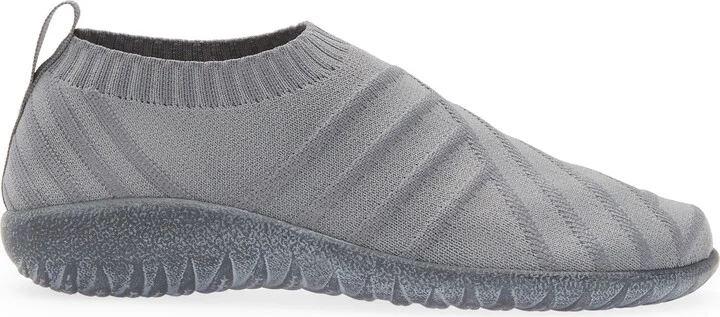 Okahu Sneaker - Image 9