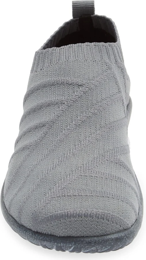 Okahu Sneaker - Image 10