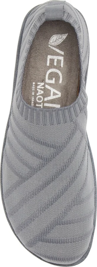 Okahu Sneaker - Image 11