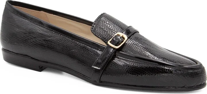 BLACK TIGER MATCHING PATENT