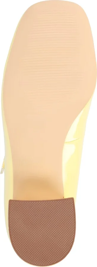 Okenna Pump - Image 5