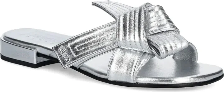 Oki sandals - Image 2