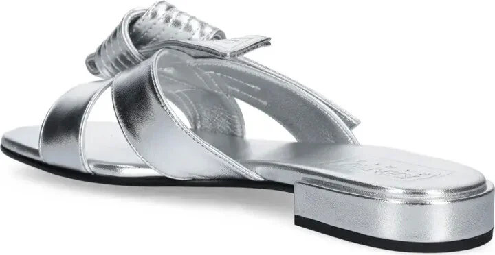 Oki sandals - Image 3