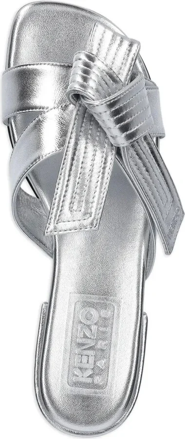 Oki sandals - Image 4
