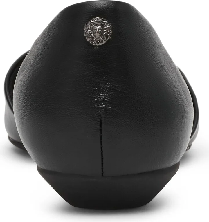 Okorie T-Strap Flat - Image 3