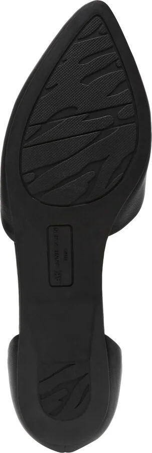 Okorie T-Strap Flat - Image 6