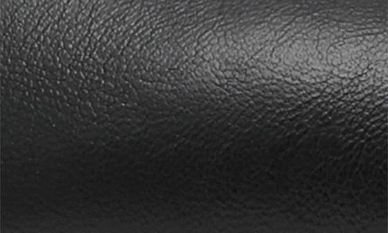 Okorie T-Strap Flat - Image 7