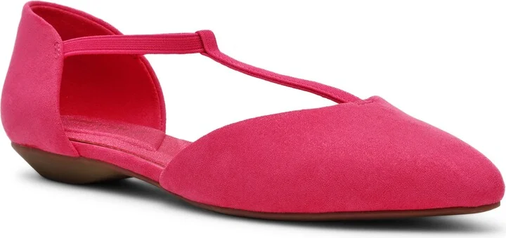 FLAMINGO PINK