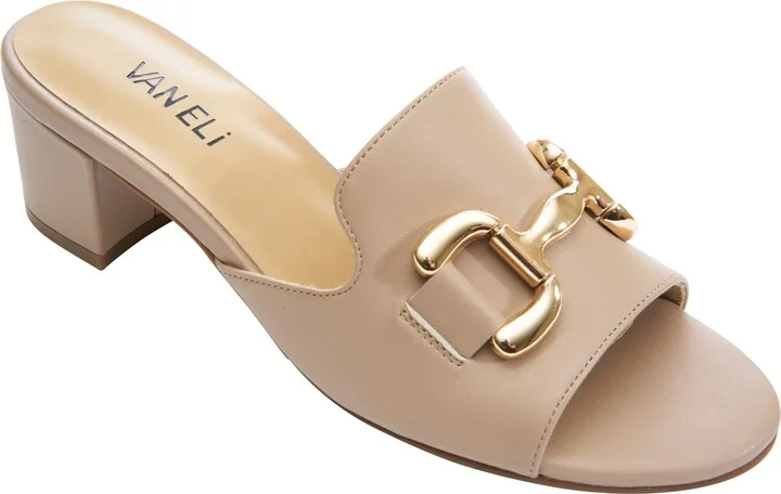 Light Taupe