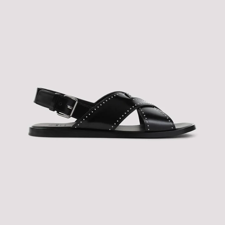 Oksana Met Sandal - Image 3