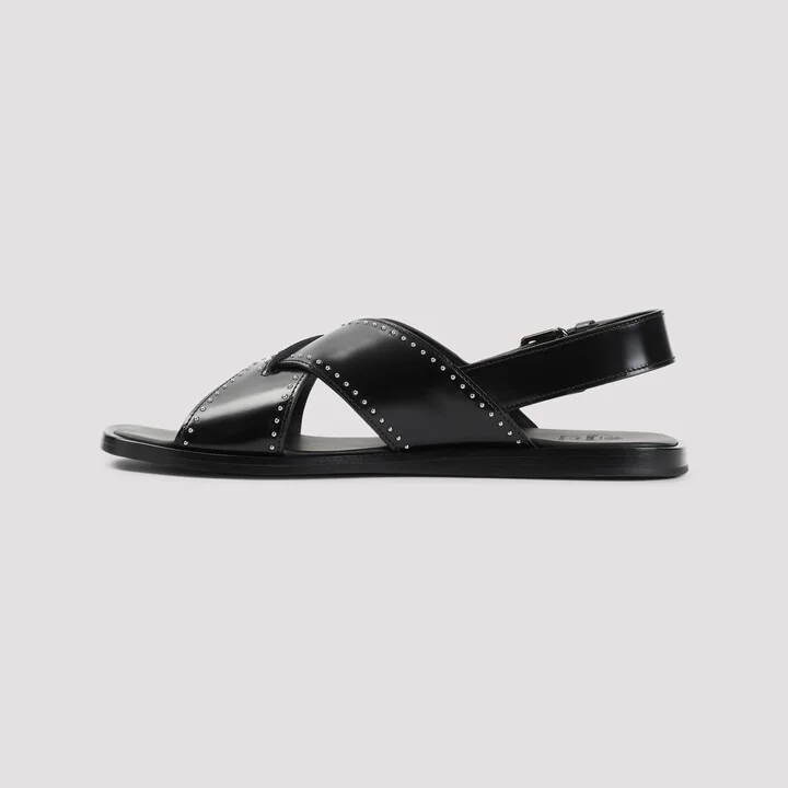 Oksana Met Sandal - Image 4