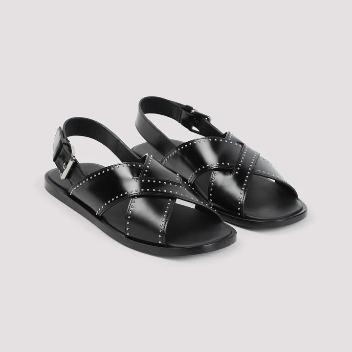Oksana Met Sandal - Image 5