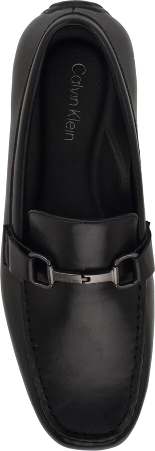 Olaf Bit Loafer - Image 4