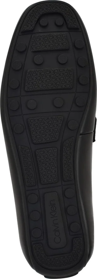 Olaf Bit Loafer - Image 5
