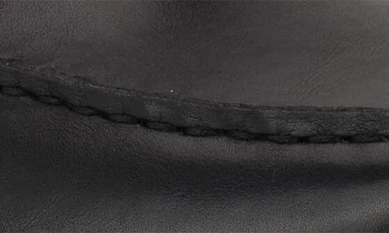 Olaf Bit Loafer - Image 6