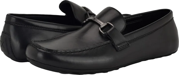 Olaf Bit Loafer - Image 7