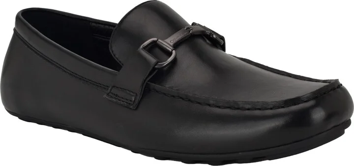 Olaf Bit Loafer