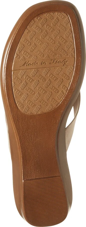 Olaina Flower Sandal - Image 6