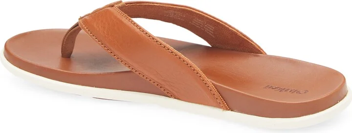 Olali Flip Flop - Image 2