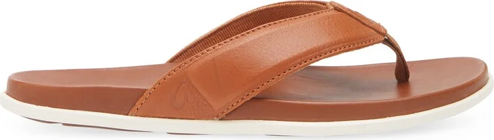 Olali Flip Flop - Image 3