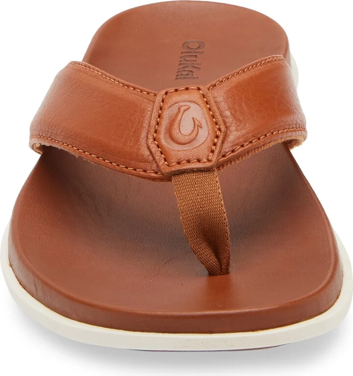 Olali Flip Flop - Image 4