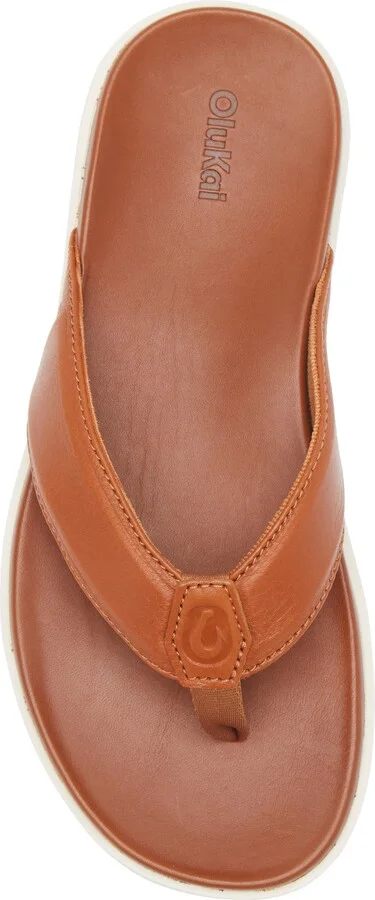 Olali Flip Flop - Image 5