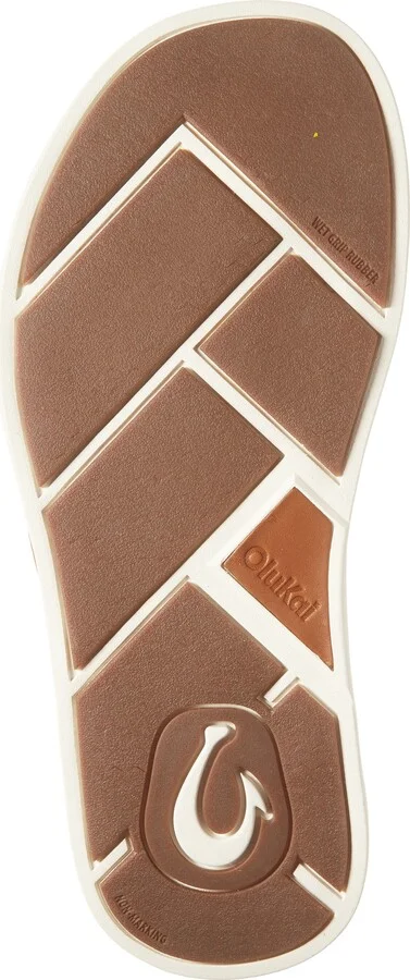Olali Flip Flop - Image 6