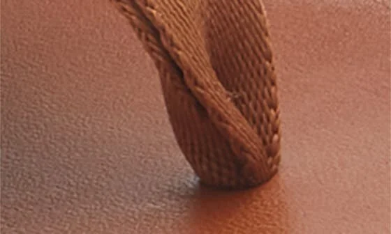 Olali Flip Flop - Image 7