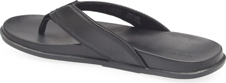 Olali Flip Flop - Image 8