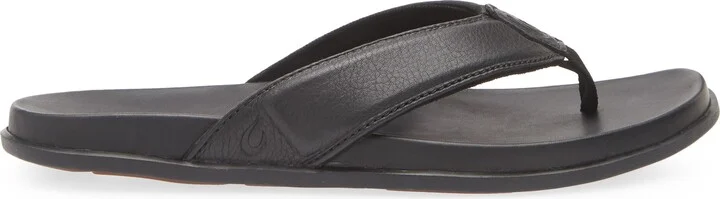 Olali Flip Flop - Image 9