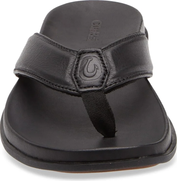 Olali Flip Flop - Image 10