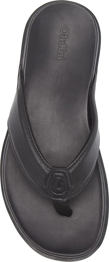 Olali Flip Flop - Image 11