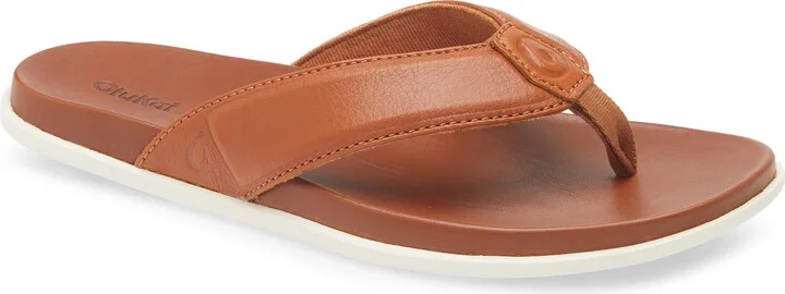 Olali Flip Flop