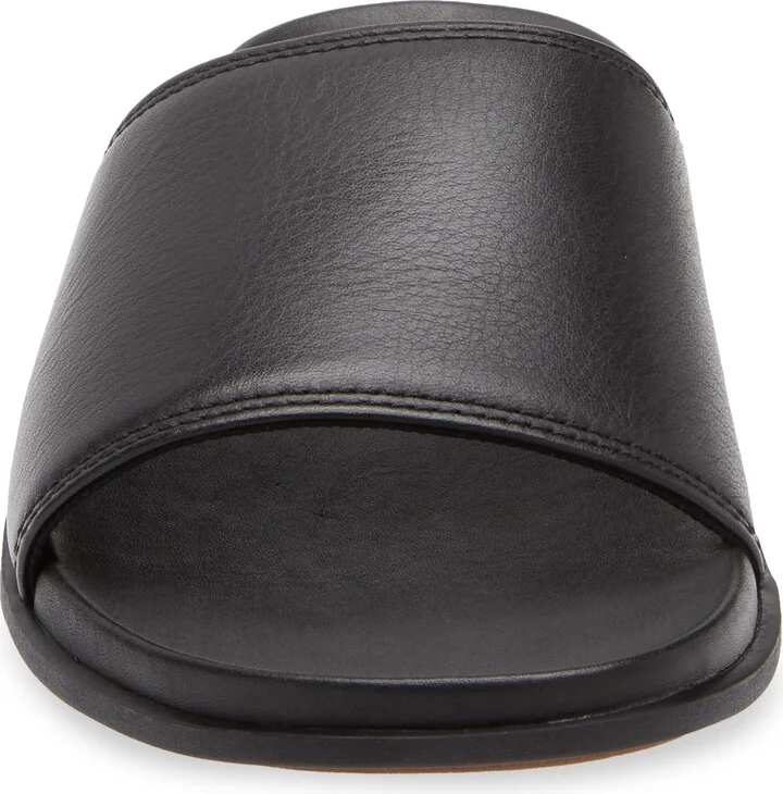 Olali Slide Sandal - Image 4