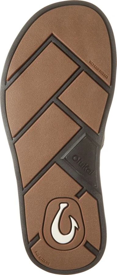 Olali Slide Sandal - Image 6