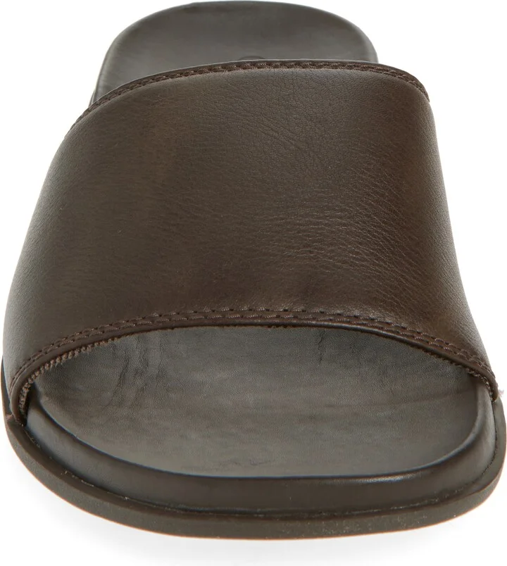 Olali Slide Sandal - Image 10