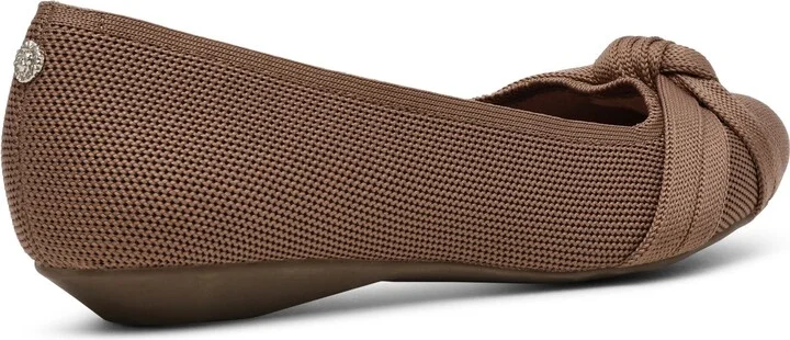 Olami Knot Flat - Image 2