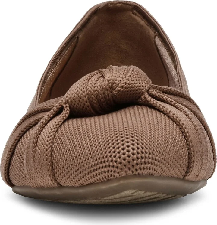 Olami Knot Flat - Image 3