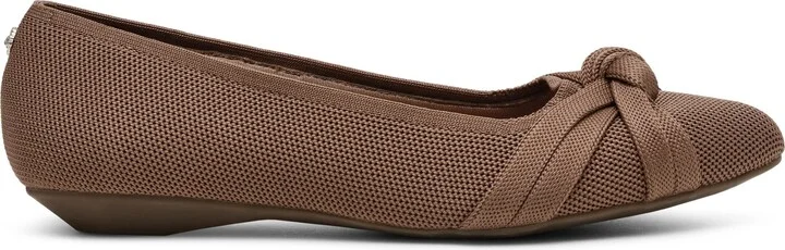 Olami Knot Flat - Image 4