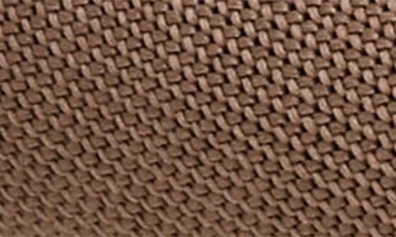 Olami Knot Flat - Image 5