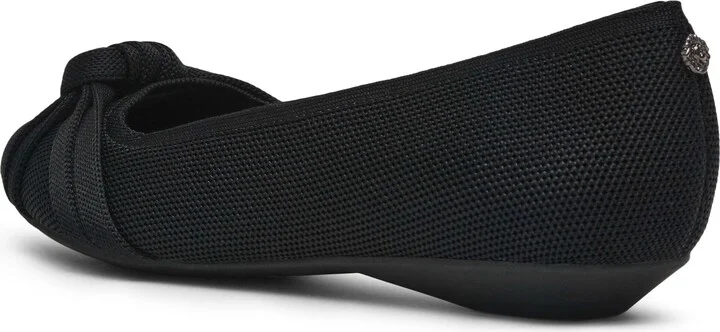 Olami Knot Flat - Image 6