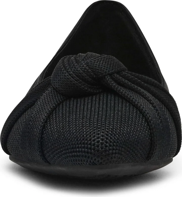 Olami Knot Flat - Image 7