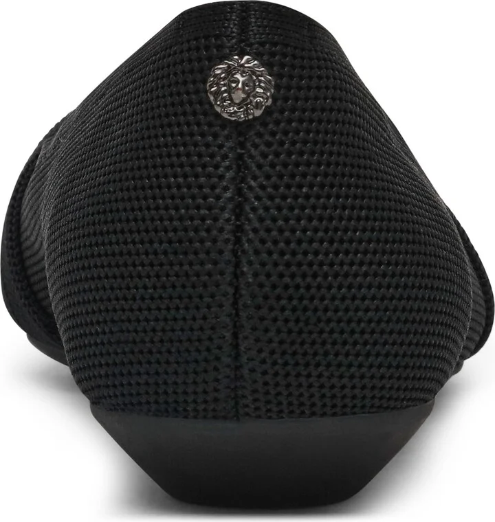 Olami Knot Flat - Image 8
