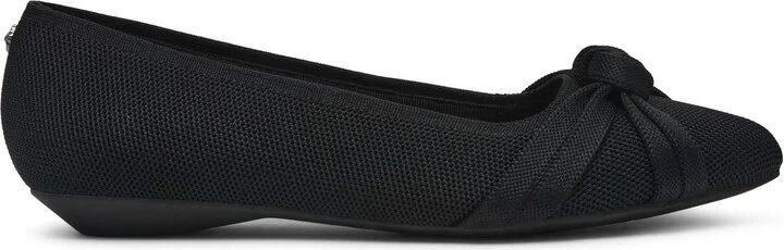 Olami Knot Flat - Image 9