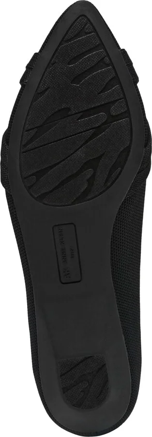 Olami Knot Flat - Image 11