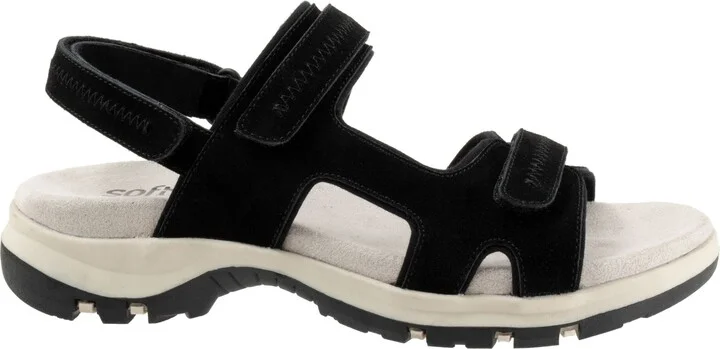 Olani Slingback Sandal - Image 2
