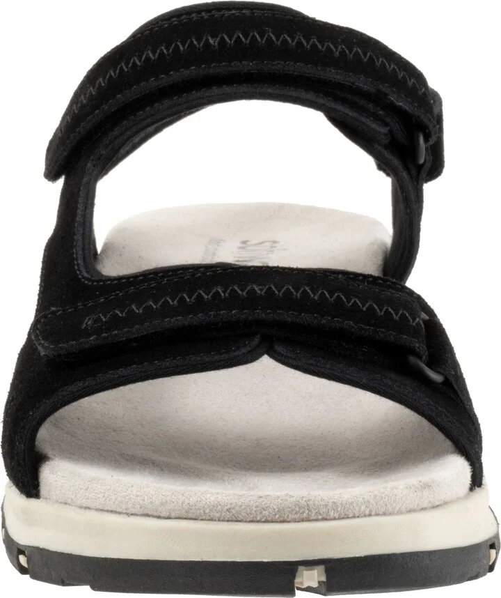 Olani Slingback Sandal - Image 3