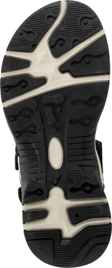 Olani Slingback Sandal - Image 5